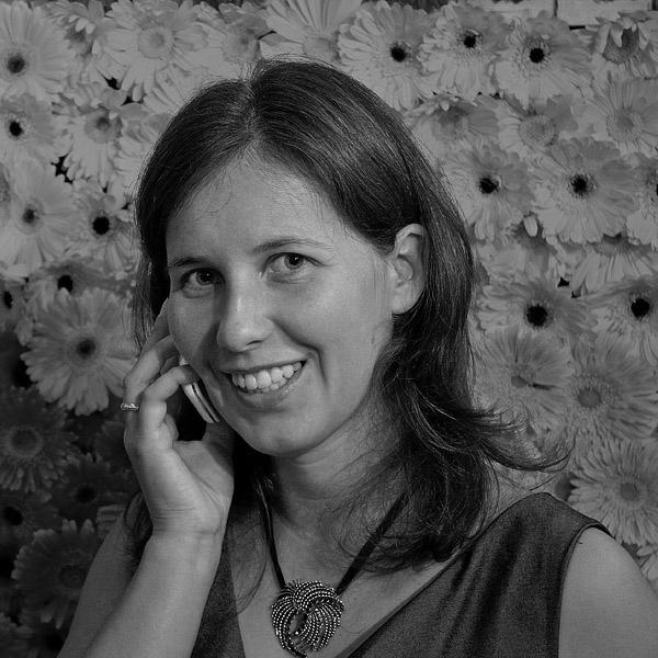 Силина Ольга Владимировна