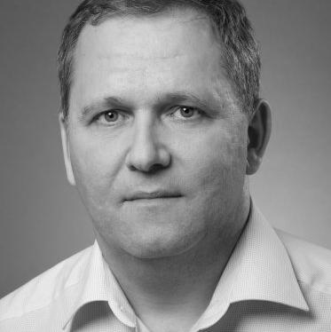 Поляков Евгений Анатольевич