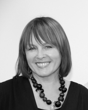 Литвина Светлана Алексеевна