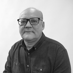 Баланев Дмитрий Юрьевич