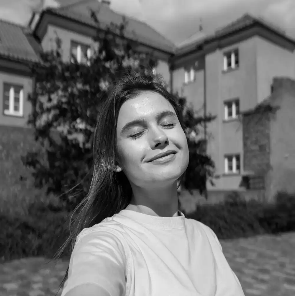 Ирина