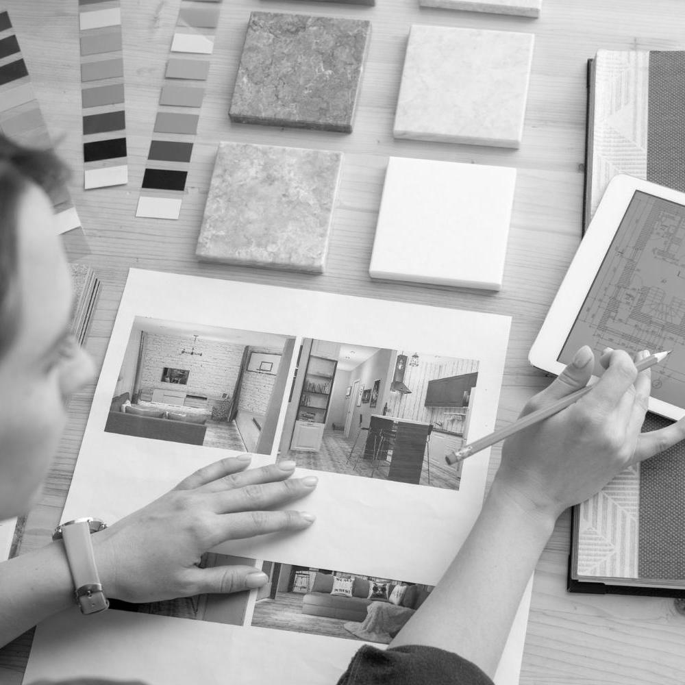 Классическое образование