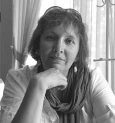 Осаченко Юлия Станиславовна