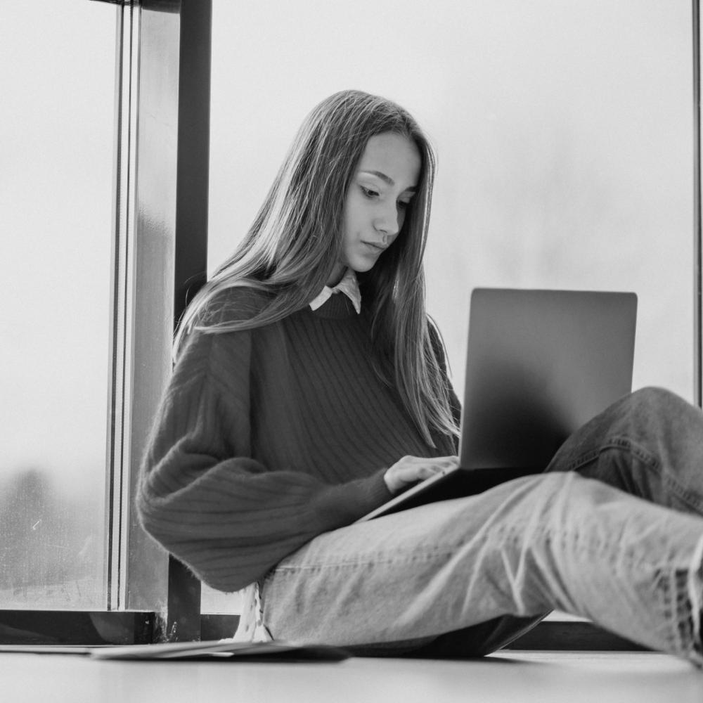 SQL-разработчик реляционных баз данных