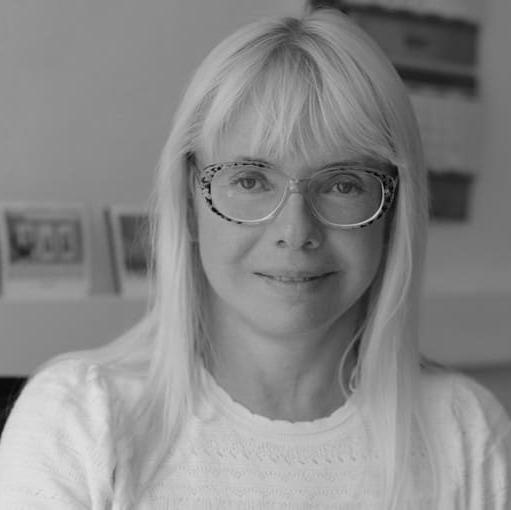 Клюшкина Марина Никоновна