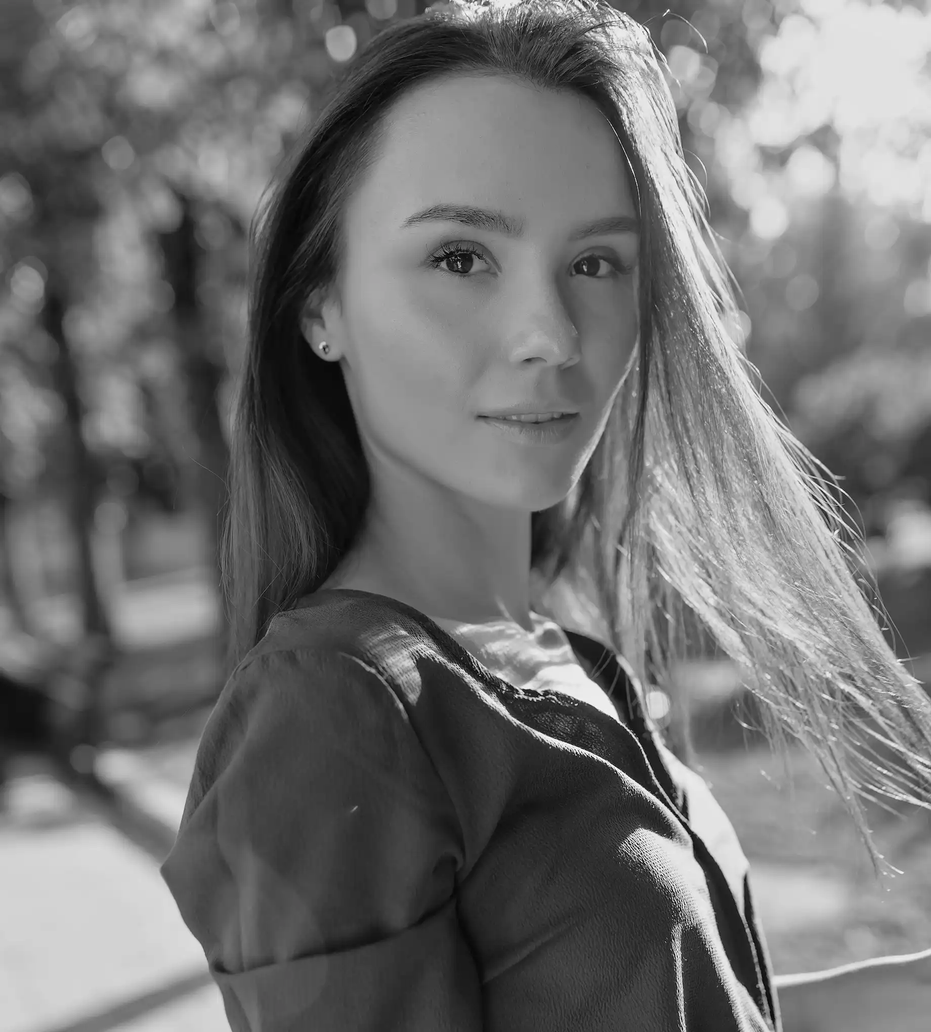 Светлана