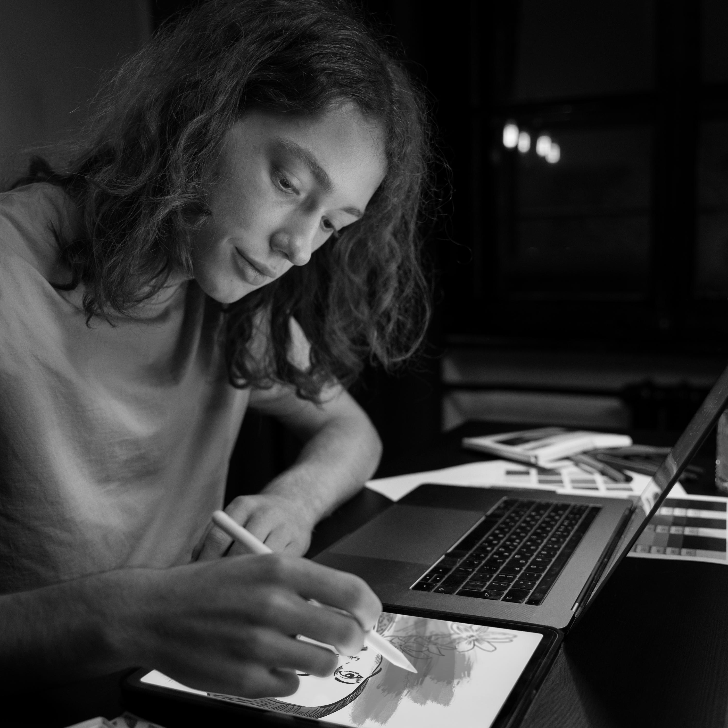 Классическое образование