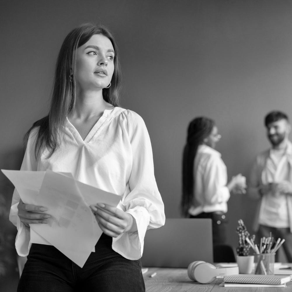 Классическое образование