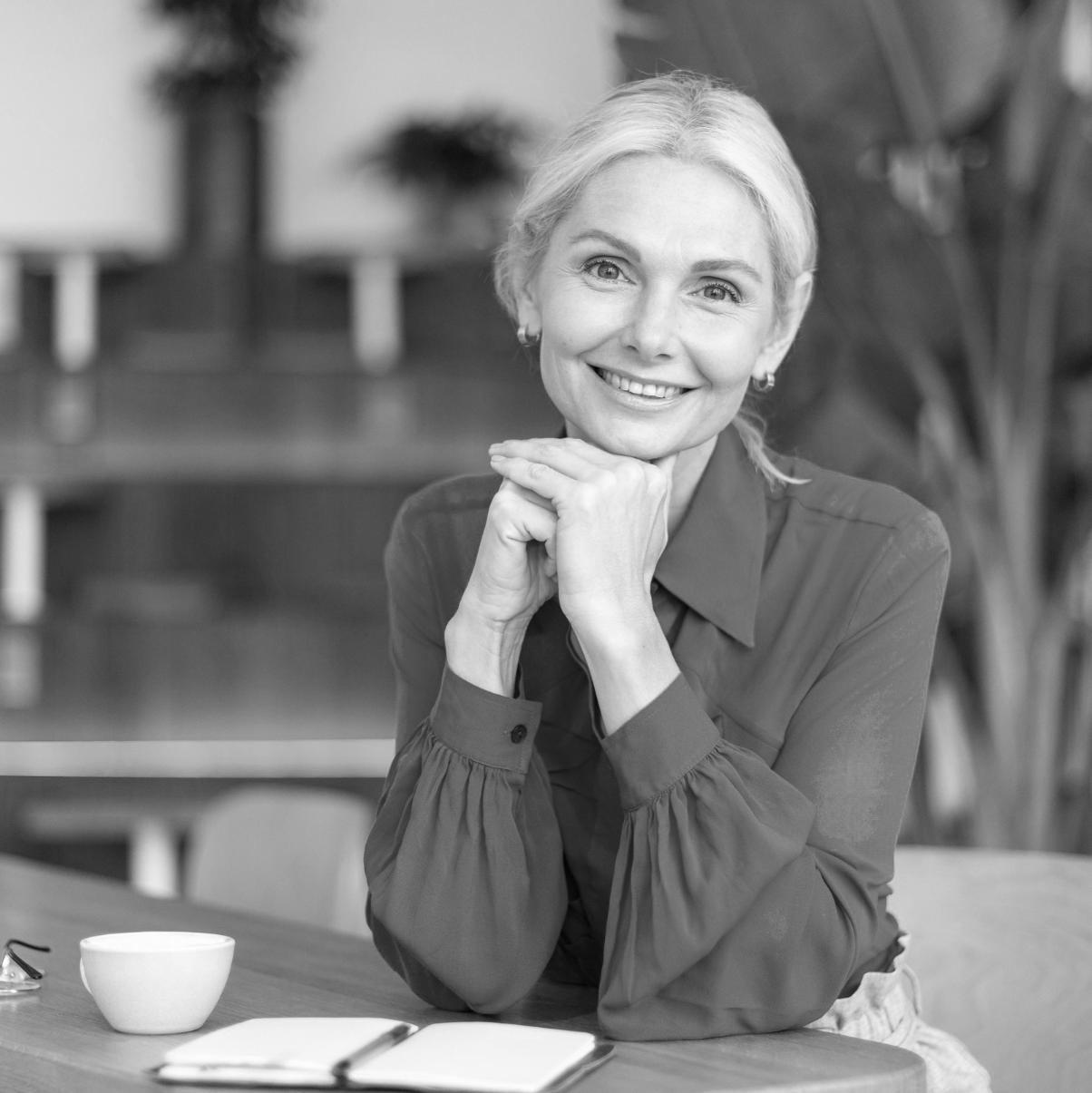 Нейрологопедия. Авторский курс Т.Г. Визель