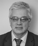 Масленников Валерий Владимирович