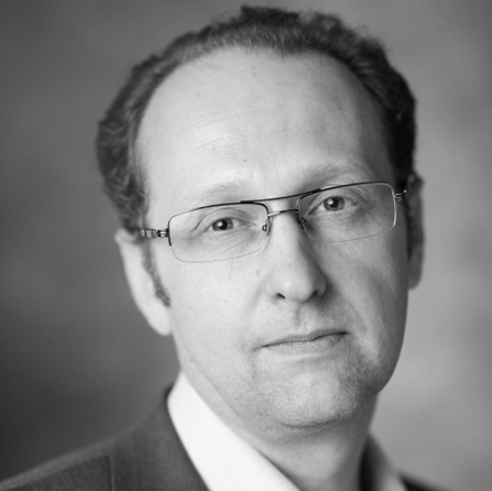 Алексей Назаров