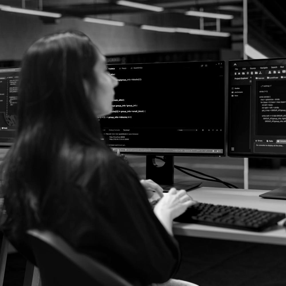 Классическое образование