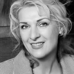 Шульгина Елена Модестовна