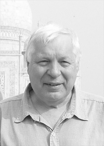 Гладких Борис Афанасьевич 