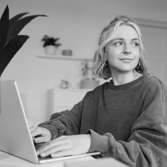 Дизайнер интерфейсов: с нуля до junior