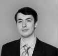 Кочанов Роман Викторович