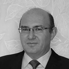 Капилевич Леонид Владимирович