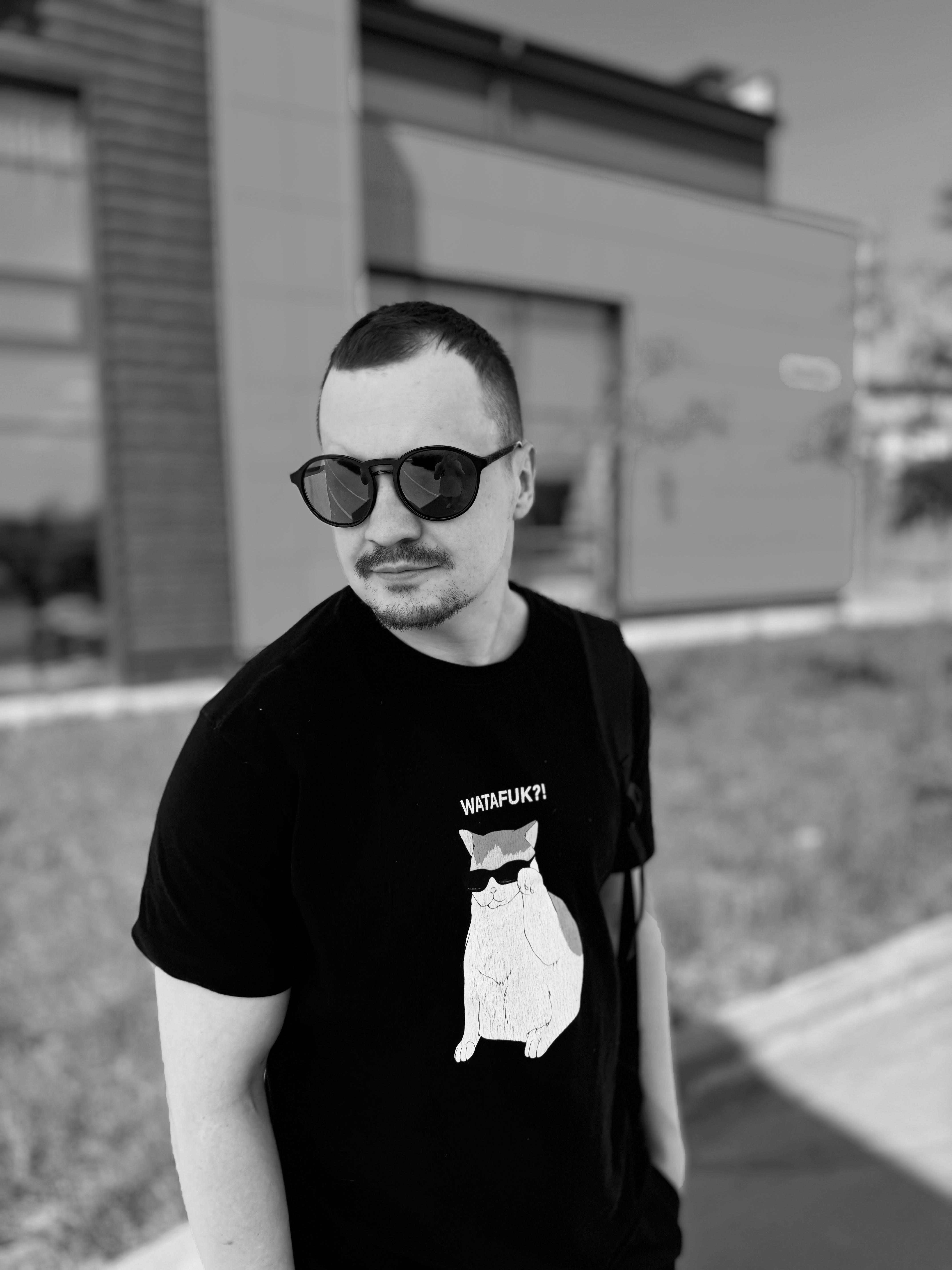 Негашев Александр Леонидович
