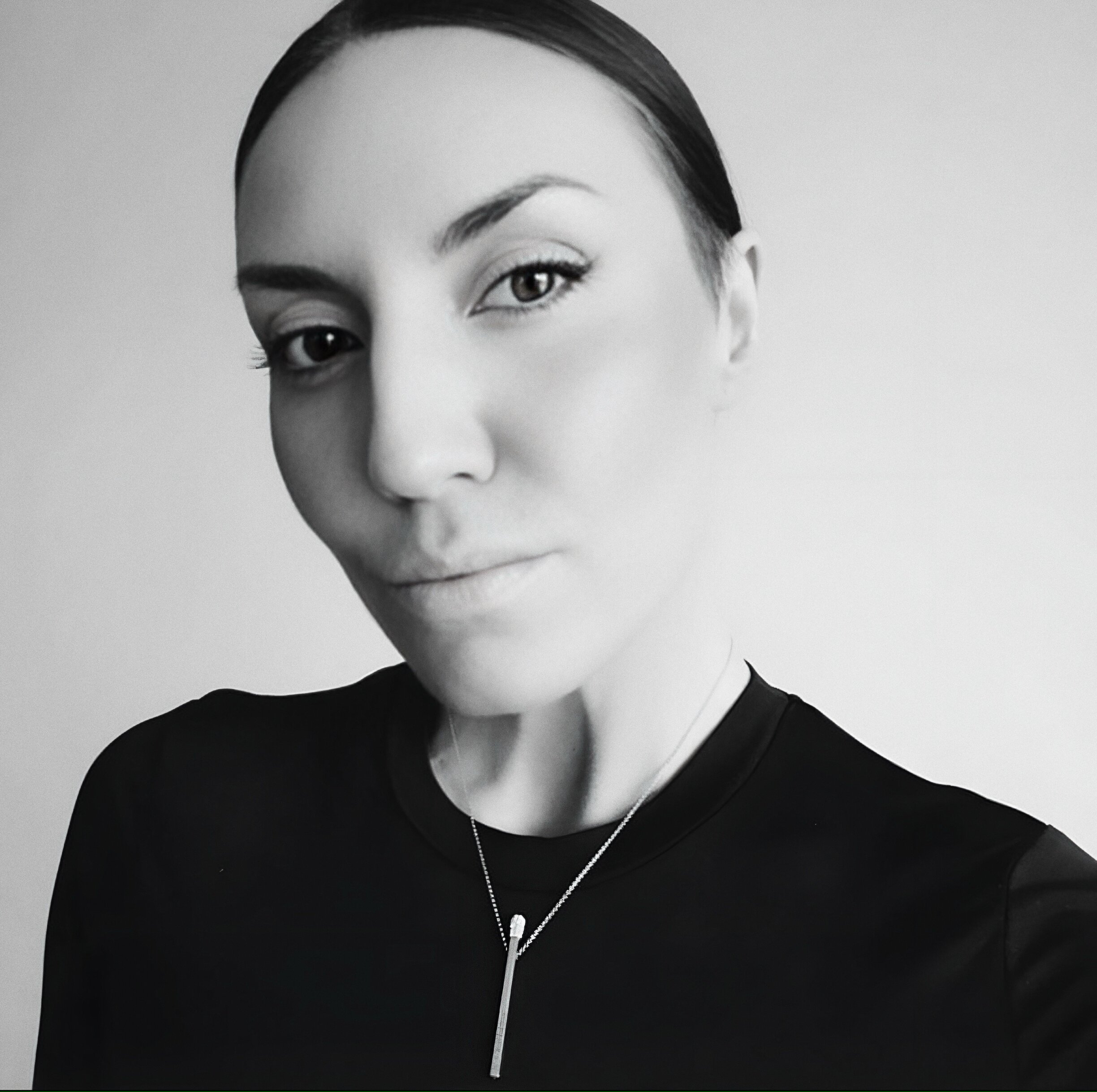 Анна Клименкоди