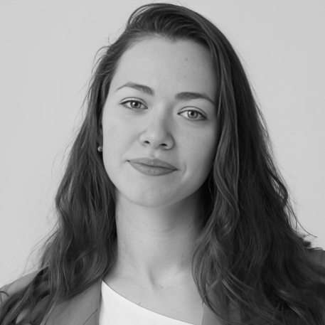 Кузнецова Валерия Сергеевна